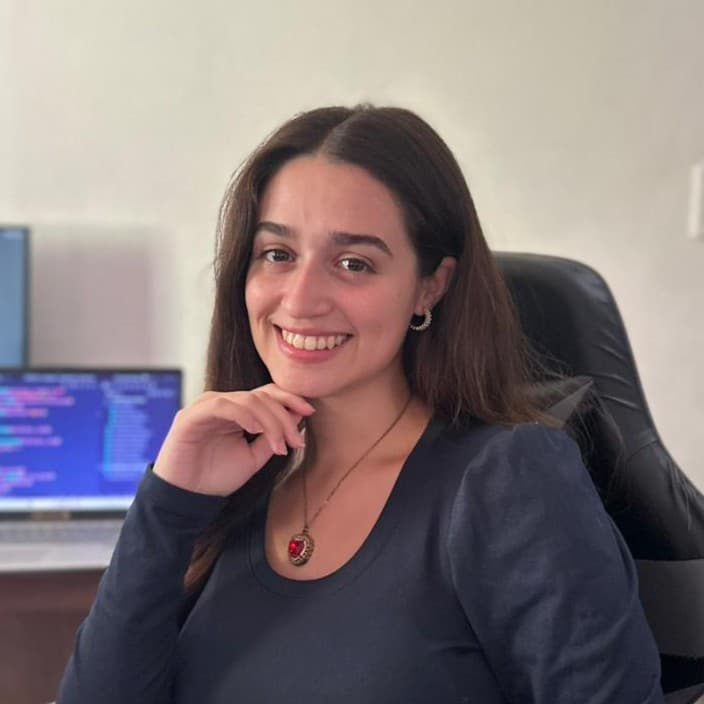 Foto de perfil de Albi