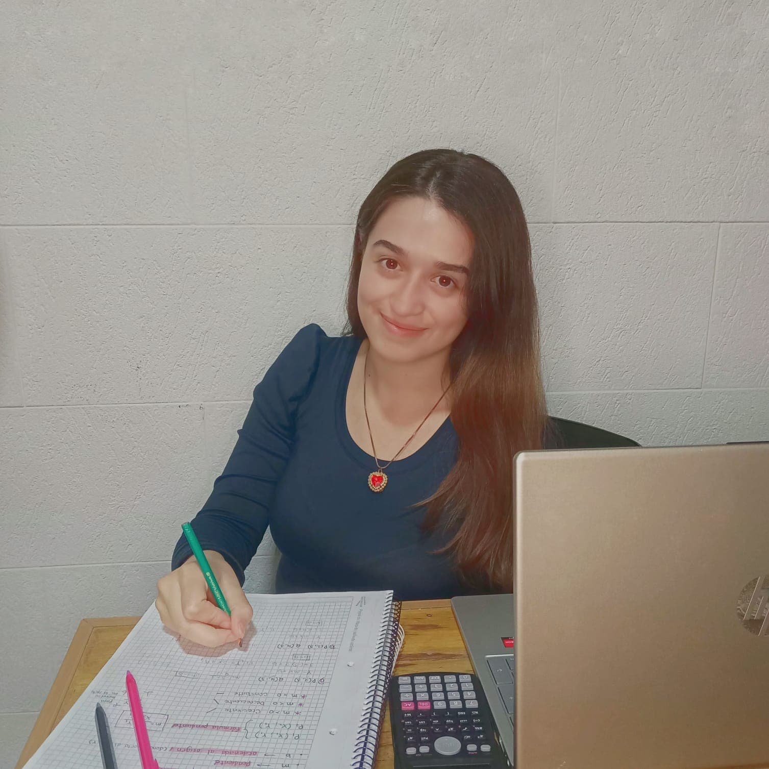 Foto de perfil de Albi